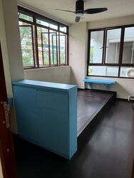 Bedok Court (D16), Condominium #618891531